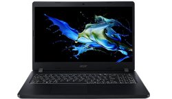 Acer Travel Mate P214 | Core i5-11th Gen | 8GB DDR4 | 256GB NVMe PCIe 4.0 SSD Laptop