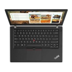 LENOVO THINKPAD L14 CORE I5 11TH/ 8GB DDR4 RAM/ 256GB SSD NVME