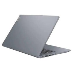 LENOVO IDEAPAD SLIM 3 CORE I5-12450H 12TH/ 8GB DDR5 RAM/512GB NVME LAPTOP