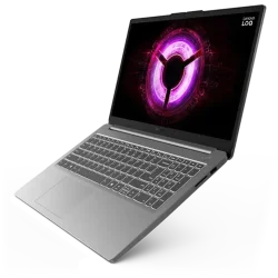 BRANDNEW LENOVO LOQ 15ARP10E RYZEN 7 170/ 16GB RAM/ 512GB NVME/RTX 4050/6GB